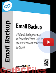 email backup wizard crack